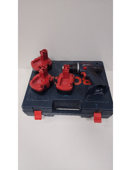 1-1-253457-1-Taladro A Bateria Bosch GSR 14,4 V