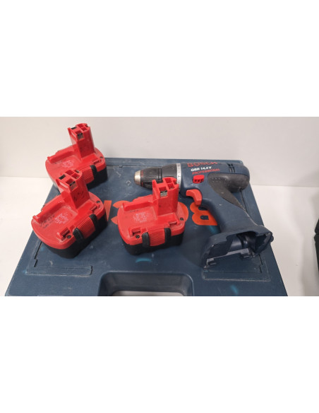 1-1-253457-2-Taladro A Bateria Bosch GSR 14,4 V