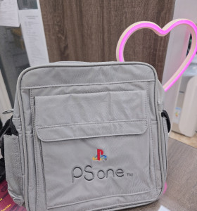 1-1-255005-1-Mochila bandolera Psone