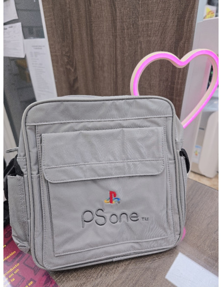 1-1-255005-1-Mochila bandolera Psone