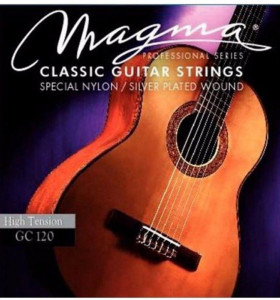 1-1-242297-1-Juego de cuerdas guitarra clásica