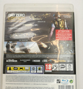 1-1-249504-1-Videojuego PS3 Call of Duty Advance Warfare edition Day Zero  2