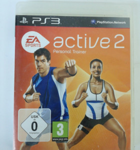 1-1-235117-1-Videojuego PS3 Active 2