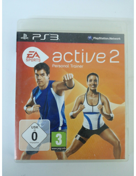1-1-235117-1-Videojuego PS3 Active 2