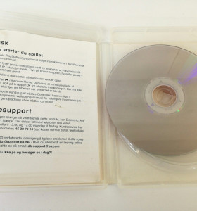 1-1-235117-1-Videojuego PS3 Active 2 2