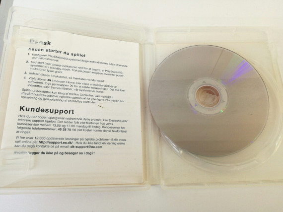 1-1-235117-2-Videojuego PS3 Active 2