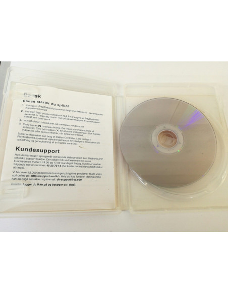 1-1-235117-2-Videojuego PS3 Active 2