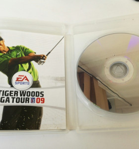 1-1-235118-1-Videojuego PS3 Tiger Woods Pga Tour 09 2