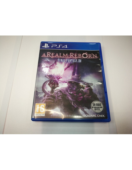1-1-235594-1-Videojuego PS4 FINAL FANTASY Y XIV A REALM REBORN 