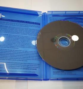 1-1-235594-1-Videojuego PS4 FINAL FANTASY Y XIV A REALM REBORN  2