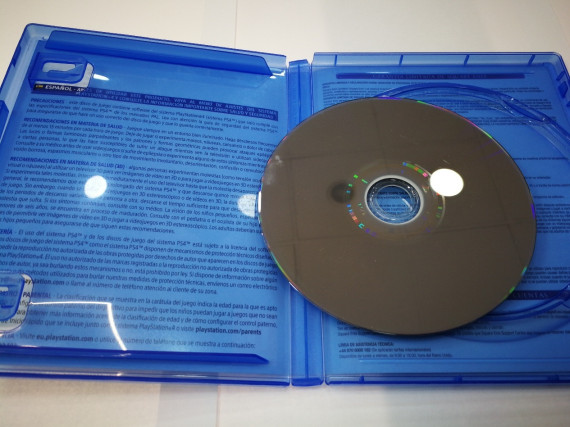 1-1-235594-2-Videojuego PS4 FINAL FANTASY Y XIV A REALM REBORN 