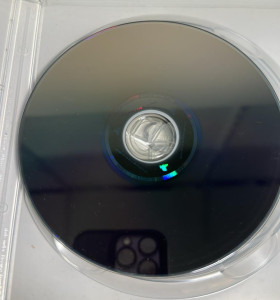 1-1-235975-1-Videojuego PS3 G FORCE 