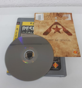 1-1-244867-1-Videojuego PS3 Resistance 
