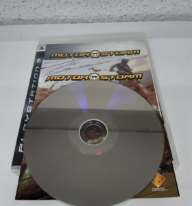 1-1-244869-1-Videojuego PS3 Motor Storm