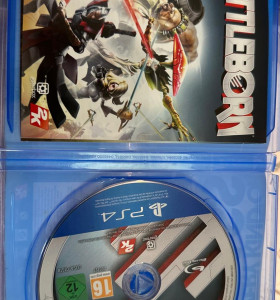 1-1-247786-1-Videojuego PS4 Battleborn  2
