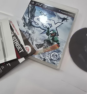 1-1-248430-1-Videojuego PS3 Ssx 