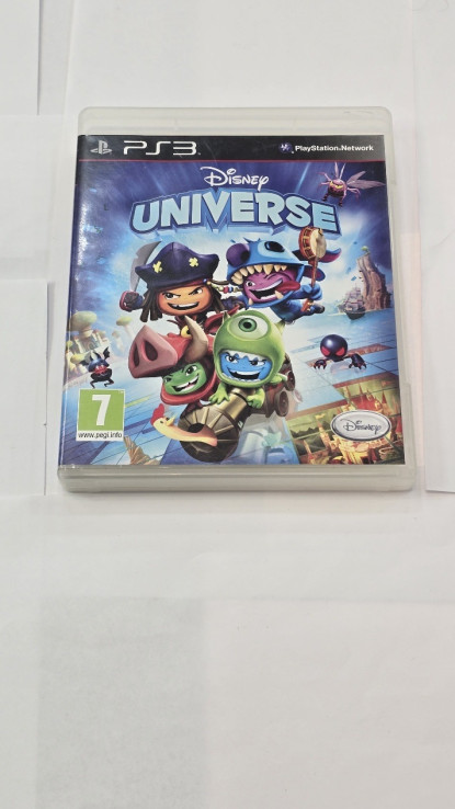 1-1-248433-1-Videojuego PS3 Disney Universe 