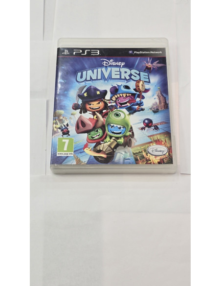 1-1-248433-1-Videojuego PS3 Disney Universe 
