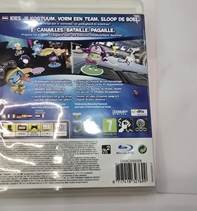 1-1-248433-1-Videojuego PS3 Disney Universe  2