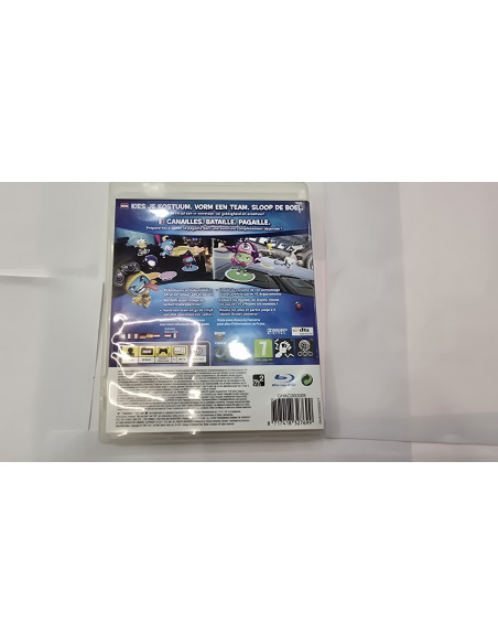 1-1-248433-2-Videojuego PS3 Disney Universe 