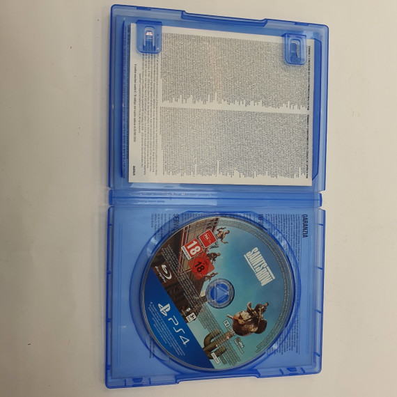 1-1-250810-3-Videojuego PS4 SAINTS ROW 