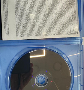 1-1-243286-1-Videojuego PS4 Tribes Of Midgar Deluxe Edition 2