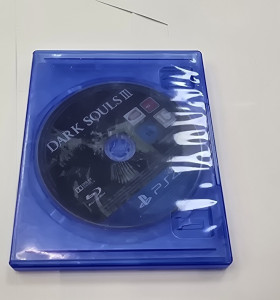 1-1-248746-1-Videojuego PS4 Dark Souls III