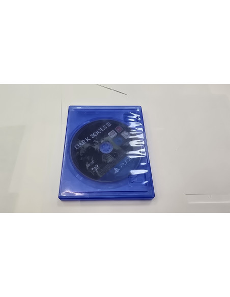 1-1-248746-1-Videojuego PS4 Dark Souls III