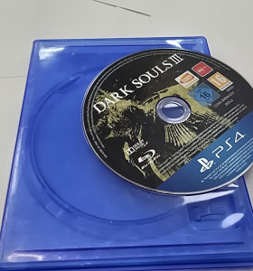 1-1-248746-1-Videojuego PS4 Dark Souls III 2