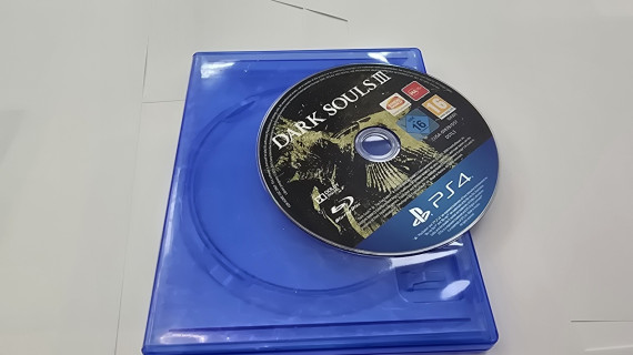 1-1-248746-2-Videojuego PS4 Dark Souls III