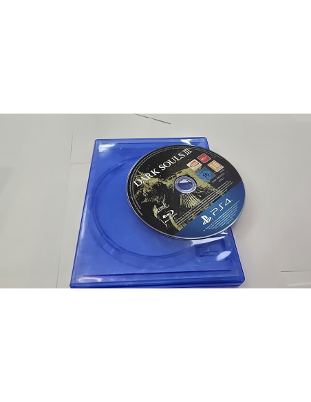 1-1-248746-2-Videojuego PS4 Dark Souls III