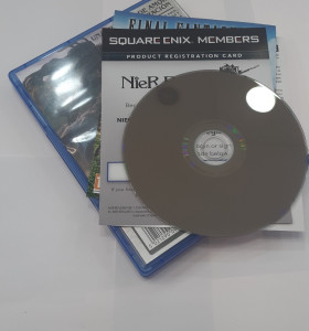 1-1-246271-1-Videojuego PS4 Nier Replicant  2