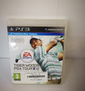 1-1-232388-1-Videojuego PS3 TigerWoods Pga Tour 12