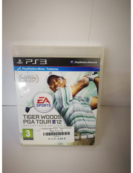 1-1-232388-1-Videojuego PS3 TigerWoods Pga Tour 12