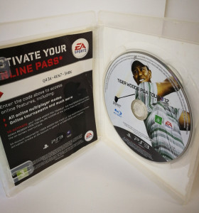 1-1-232388-1-Videojuego PS3 TigerWoods Pga Tour 12 2
