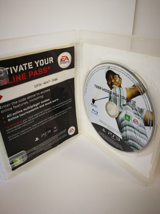 1-1-232388-2-Videojuego PS3 TigerWoods Pga Tour 12