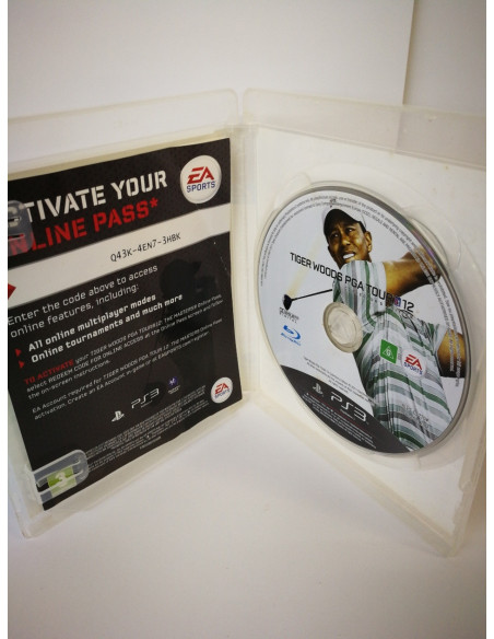 1-1-232388-2-Videojuego PS3 TigerWoods Pga Tour 12