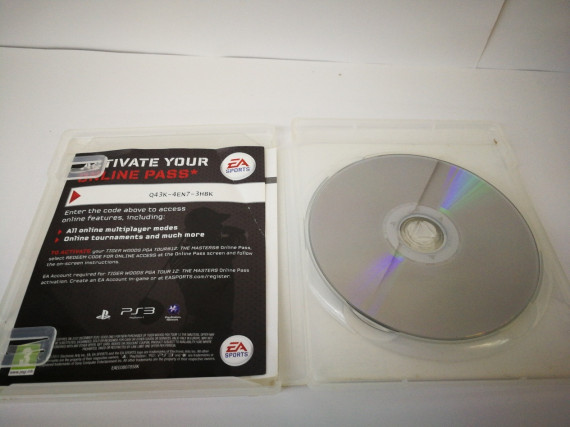 1-1-232388-3-Videojuego PS3 TigerWoods Pga Tour 12