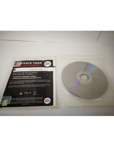 1-1-232388-3-Videojuego PS3 TigerWoods Pga Tour 12