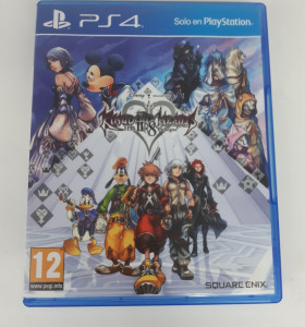 1-1-239066-1-Videojuego PS4 Kingdom Hearts Ii 8 