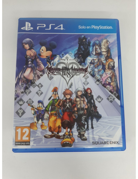 1-1-239066-1-Videojuego PS4 Kingdom Hearts Ii 8 