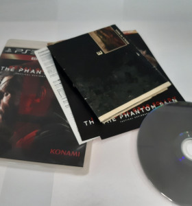 1-1-246288-1-Videojuego PS3 Metal Gear Solid The Phantom Pain  2
