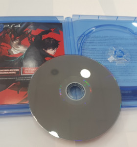 1-1-246298-3-Videojuego PS4 Persona 5 Striker  2