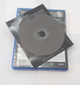 1-1-246297-1-Videojuego PS4 Resident Evil Revelations  2