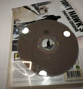 1-1-247437-1-Videojuego PS3 TONY HAWK'S PROVING GROUND  2