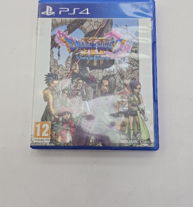1-1-250944-1-Videojuego PS4 Dragon Quest XI