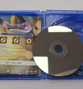 1-1-250944-1-Videojuego PS4 Dragon Quest XI 2