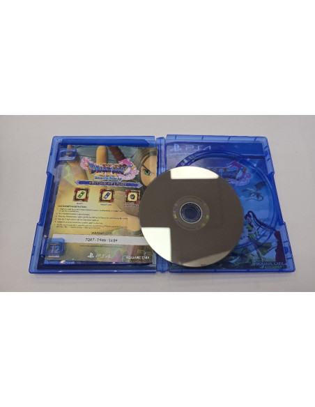 1-1-250944-2-Videojuego PS4 Dragon Quest XI