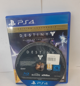 1-1-234779-1-Videojuego PS4 Destiny