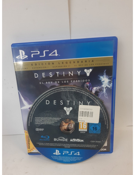 1-1-234779-1-Videojuego PS4 Destiny